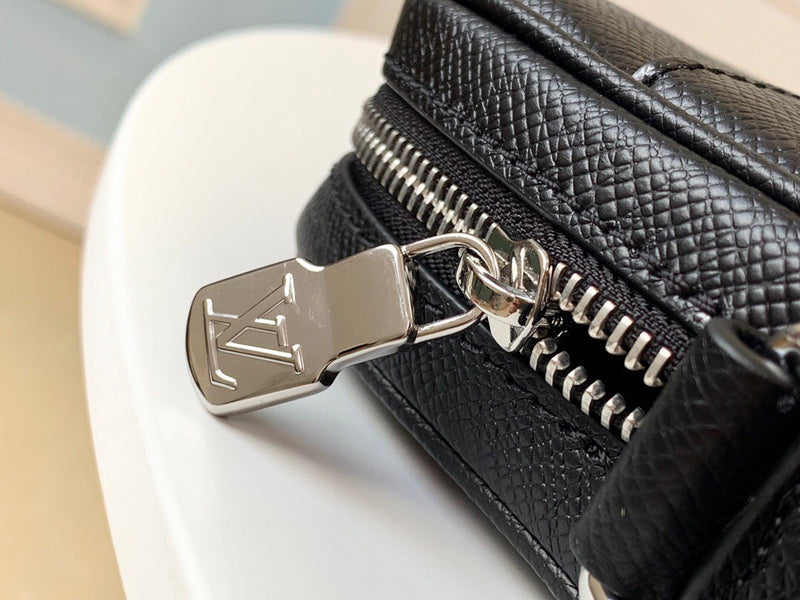 Glami- Glami- Lu-Vi bags - 3246