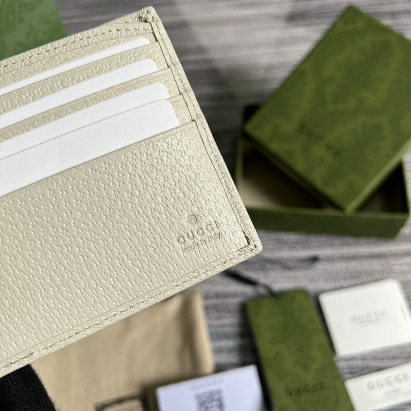 Glami - GUKI Wallets - 105