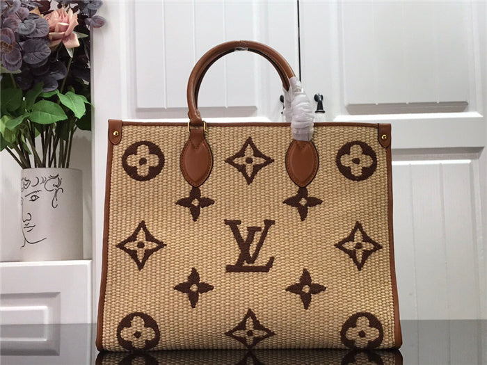 Glami-LAON - LOV Bags - 829