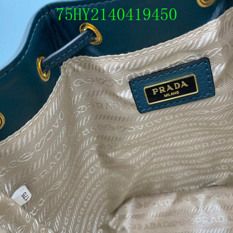 Satchel Bags - PDA Bags - 3377