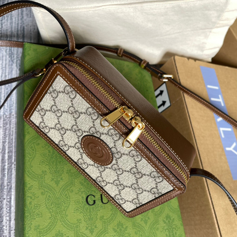Glami - Glami Bags - 319