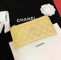 Glami-is - CHL Wallets - 156