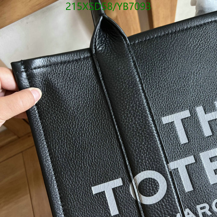 SAMC - MOJ Bags - 163