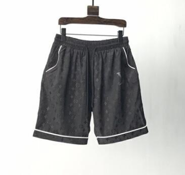 SAMC - LOV Clothes - 498