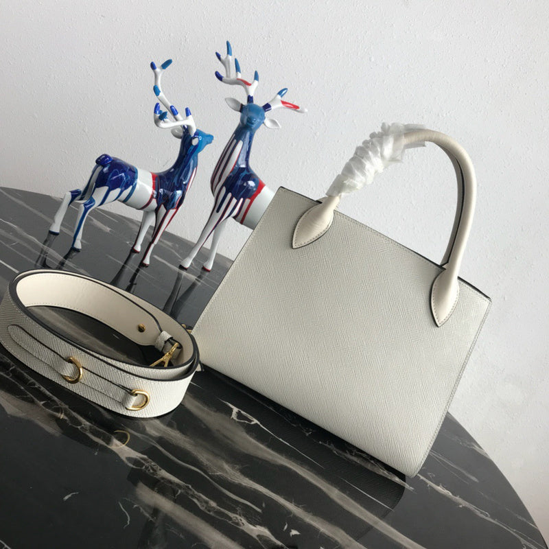 Glami - PD Bags - 091