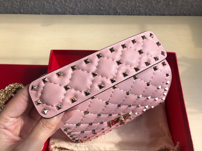Glami-i - VEL Lady Bags - 195