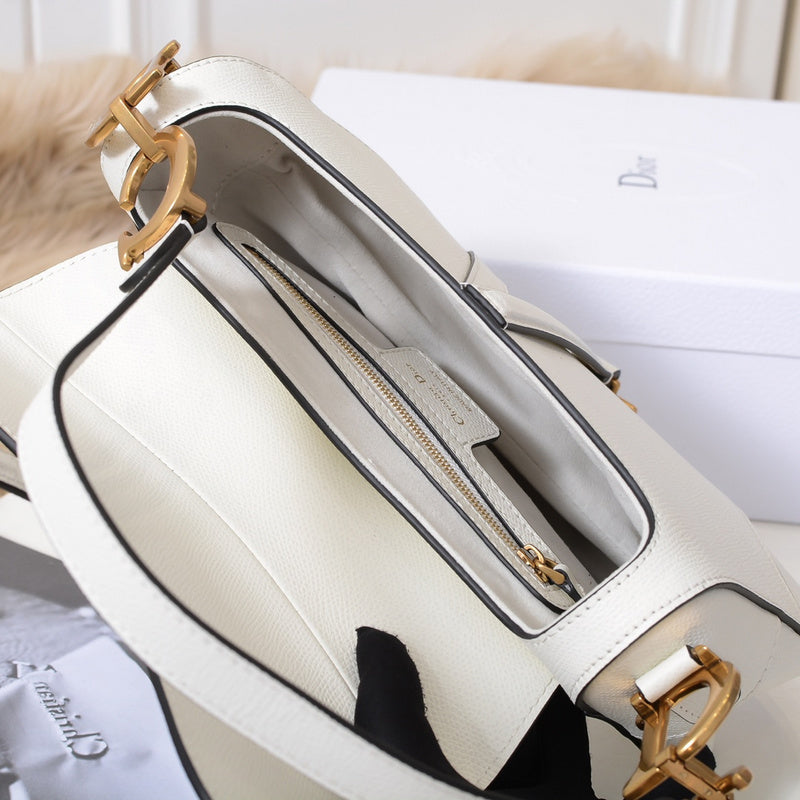 Satchel Bags - DOR Bags - 621