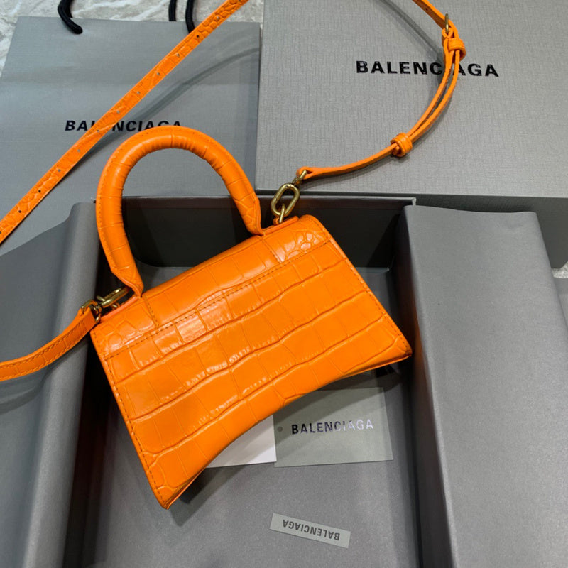 Glami-i - BG Lady Bags - 306