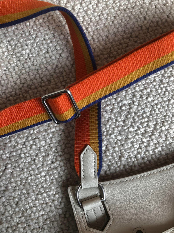 Glami - HMS Bags - 887