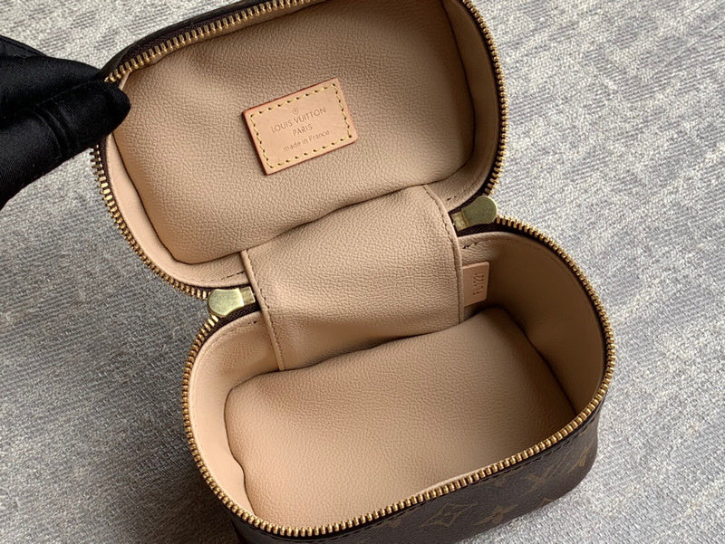 Glami - LOV Bags - 370