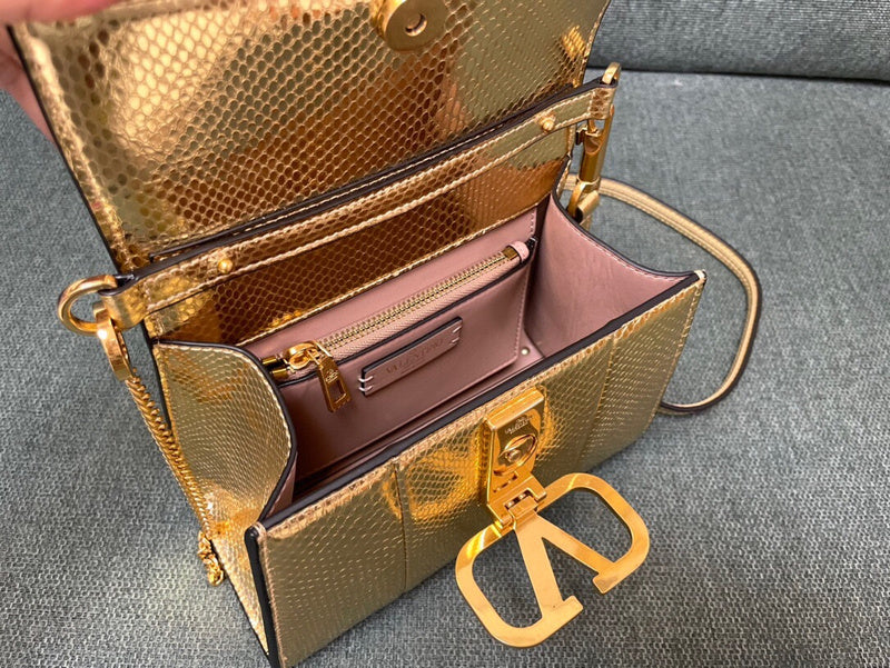 Glami Fashion - VLN Bags - 153