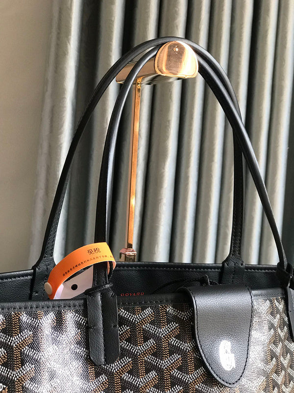 Glamy - GYO Bags - 282