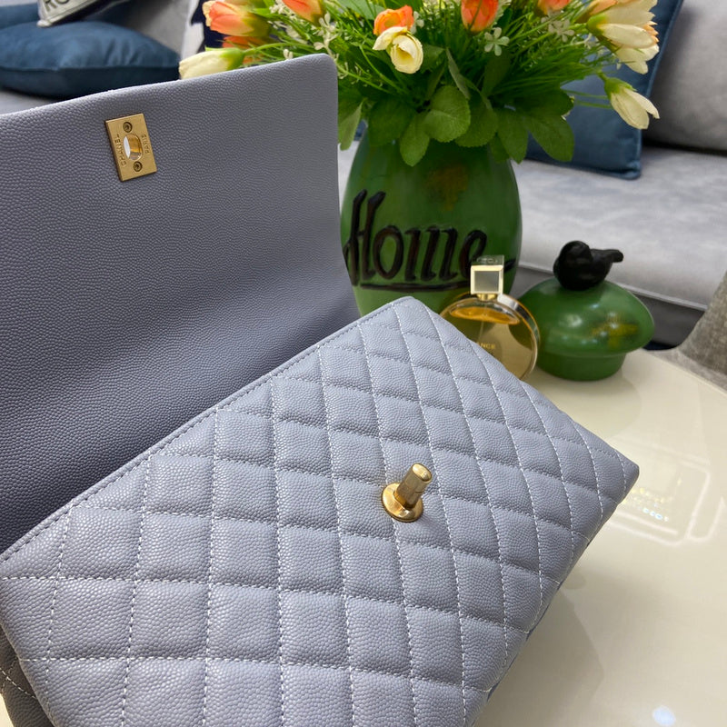 Satchel Bags - CLN Bags - 1208