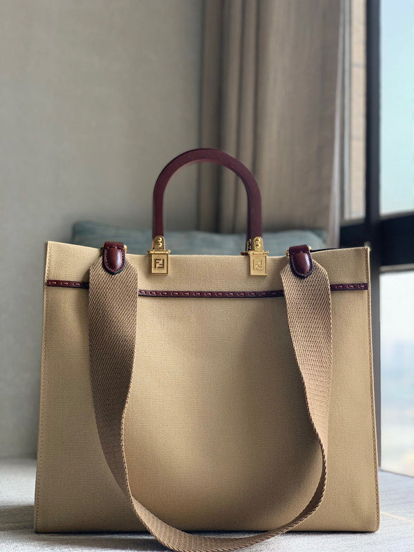 Glami - GlamiE Bags - 411