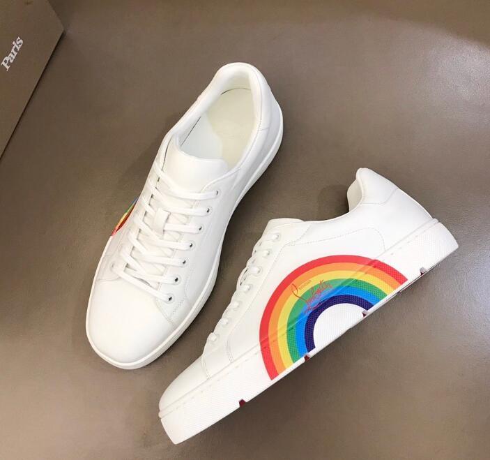 SAMCC - DOR Women Shoes - 963