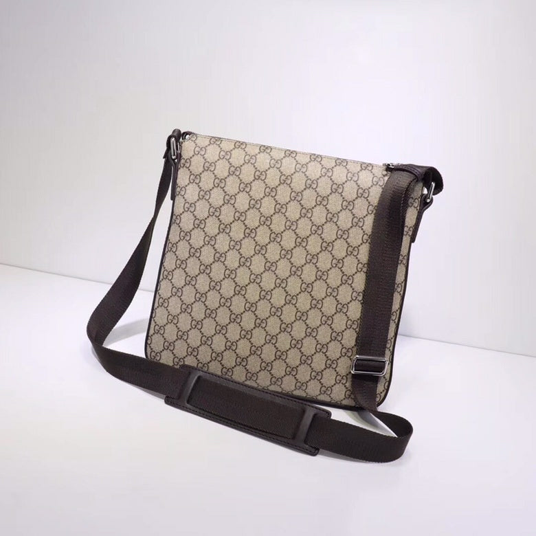 Glami Fashion - GCI Bags - 2893