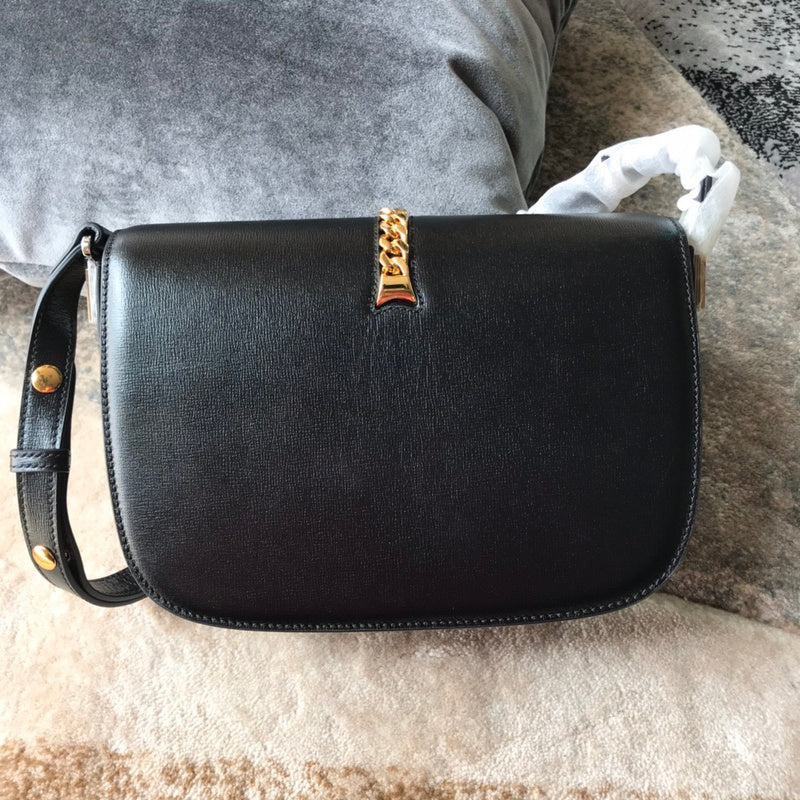 Glami-i Guki Lady Bags - 1457