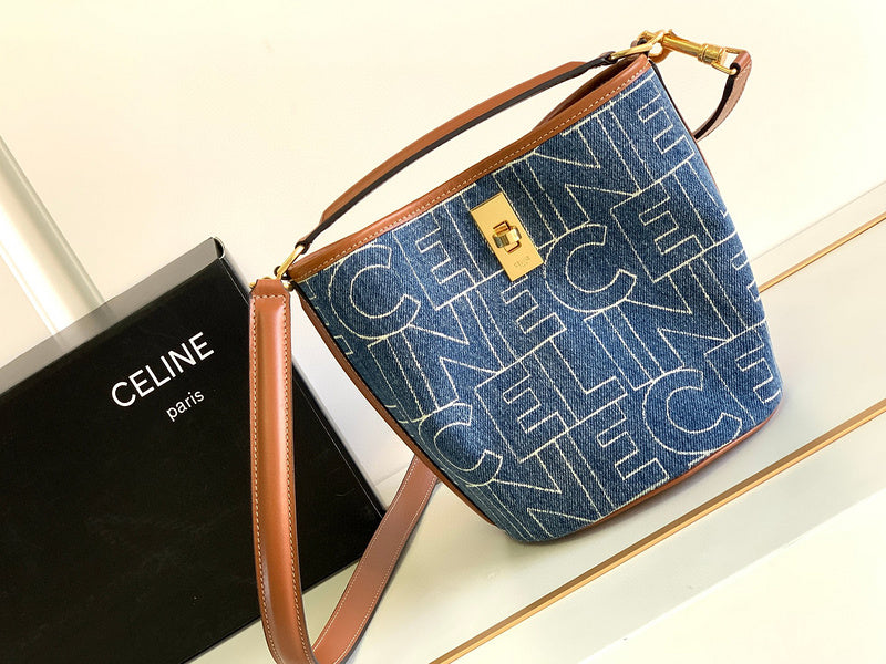Bags Arena - Chanel Bags - 1378
