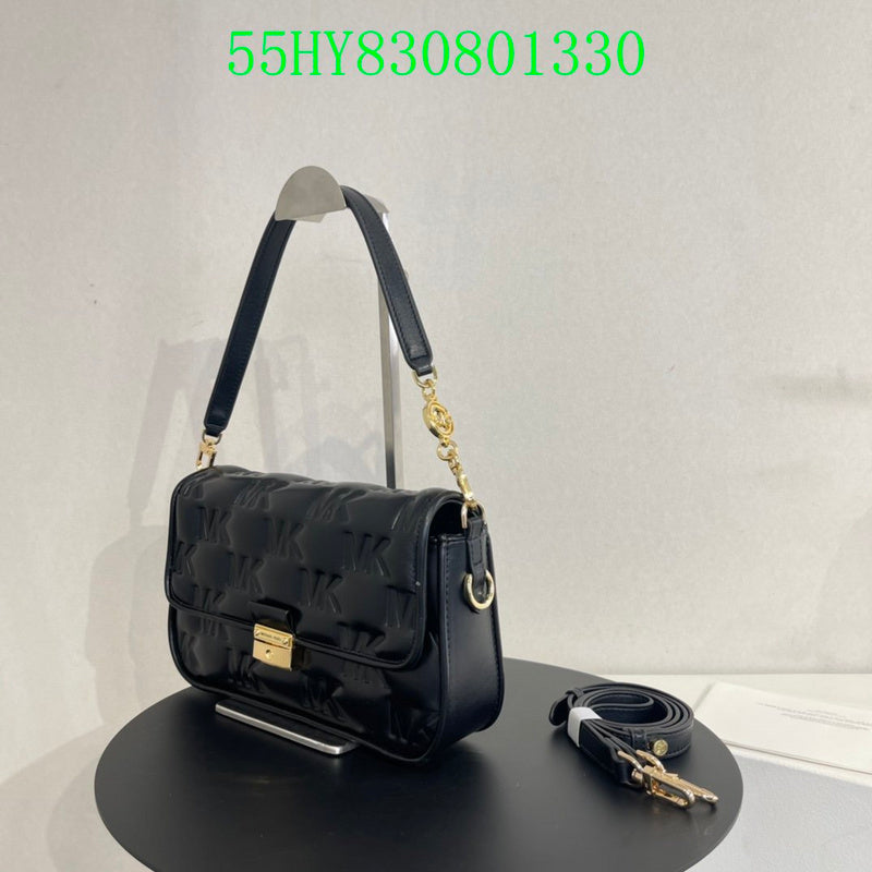 Satchel Bags - MK Bags - 263