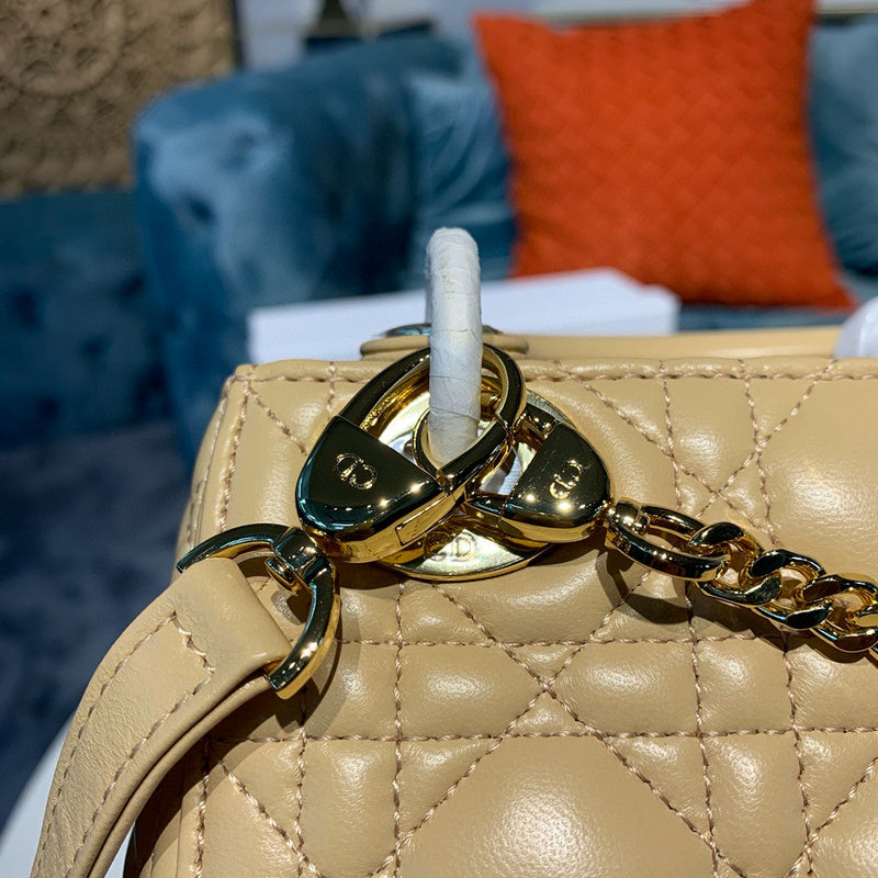 Glami-i - DOR Lady Bags - 605