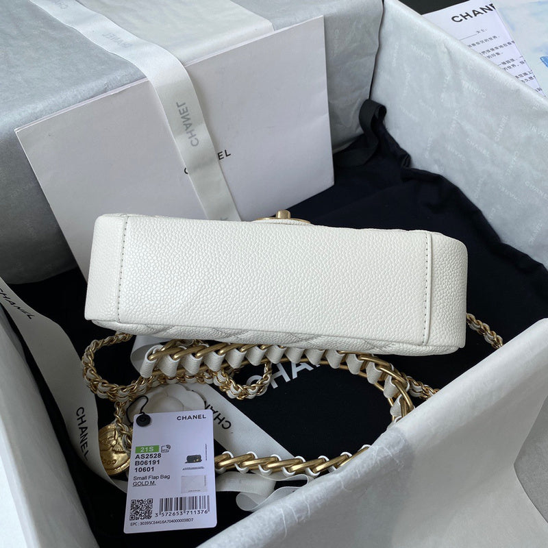 Glami- Glami- Glami- Bag - 006
