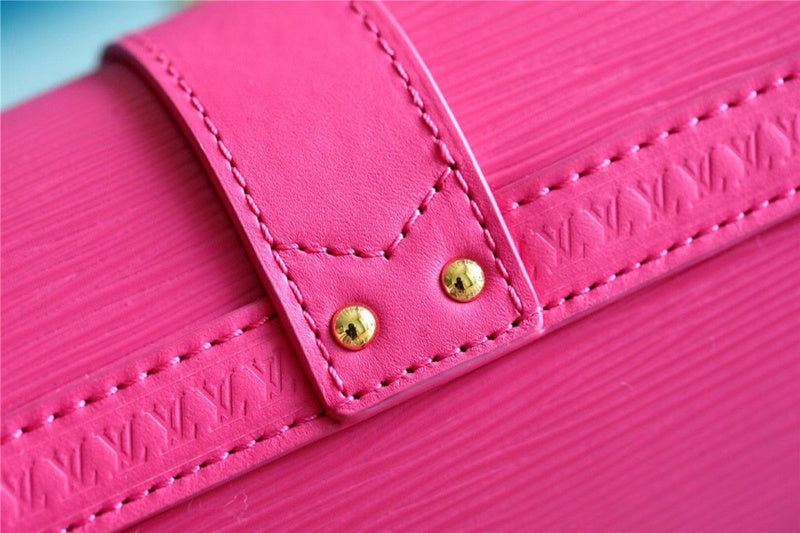 Glami-i LOV Lady Bags - 1148