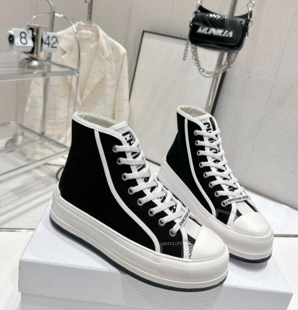 SAMCC - DOR Women Shoes - 432