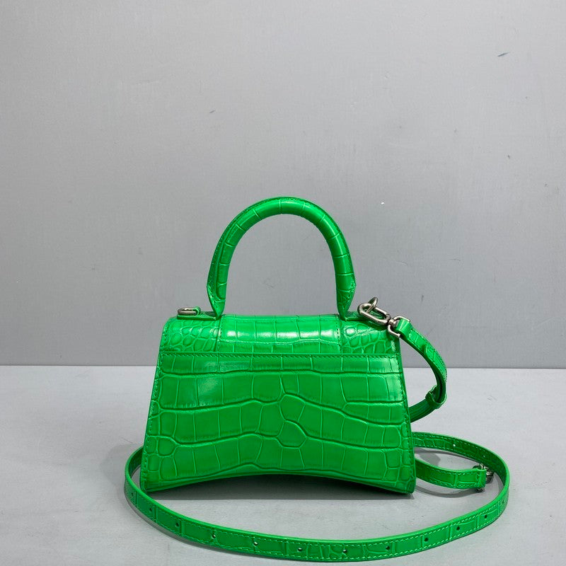 Satchel Bags - BGA Bags - 141