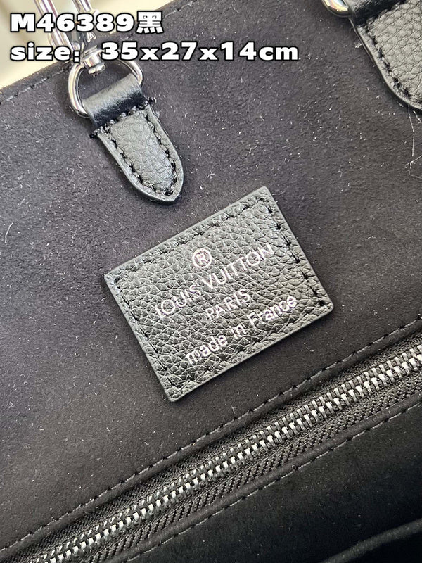 Glamy - LOV Bags - 1385