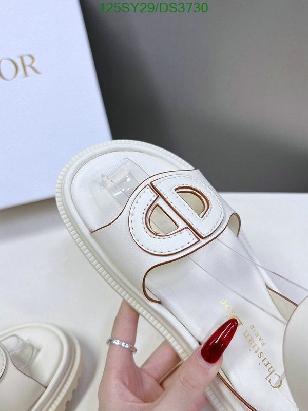 SAMCC - DOR Women Shoes - 1439