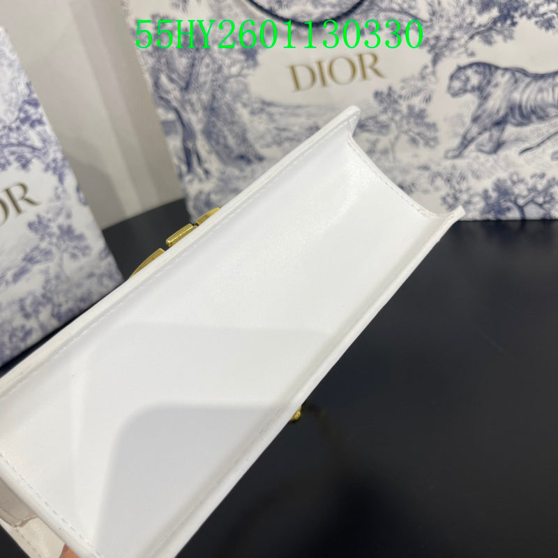 Glami - DOR Bags - 1003