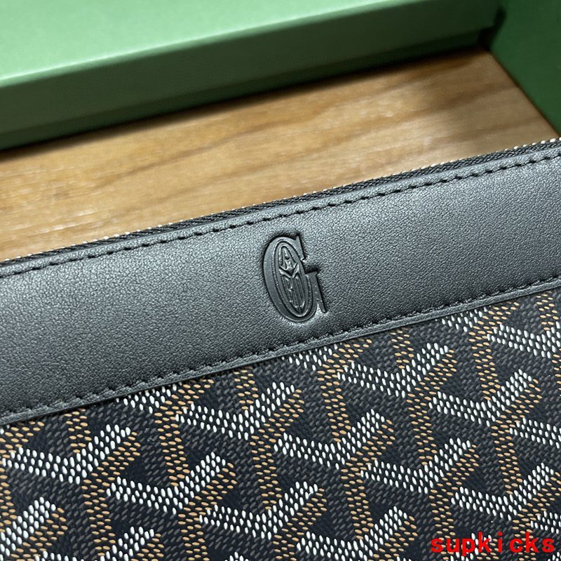 Glami- - Mix Wallets - 221