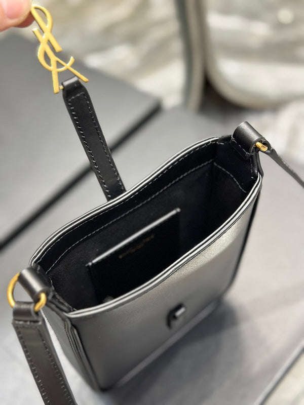 Glamy - YLS Bags - 955
