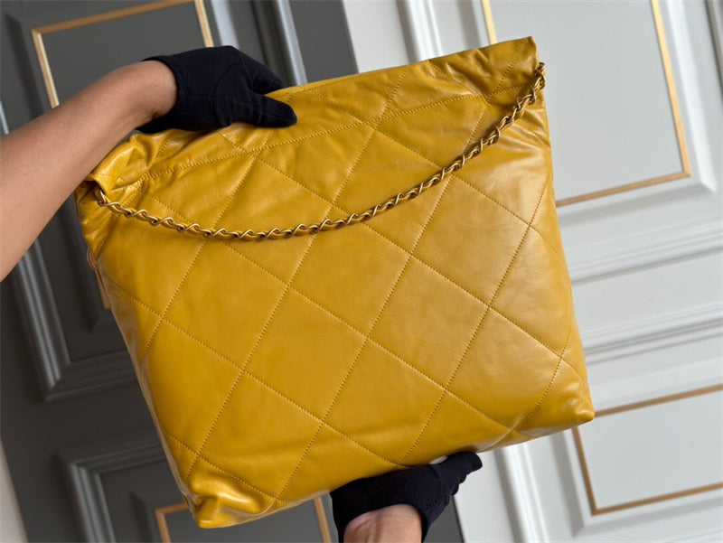 Glami- - CHL Bags - 304