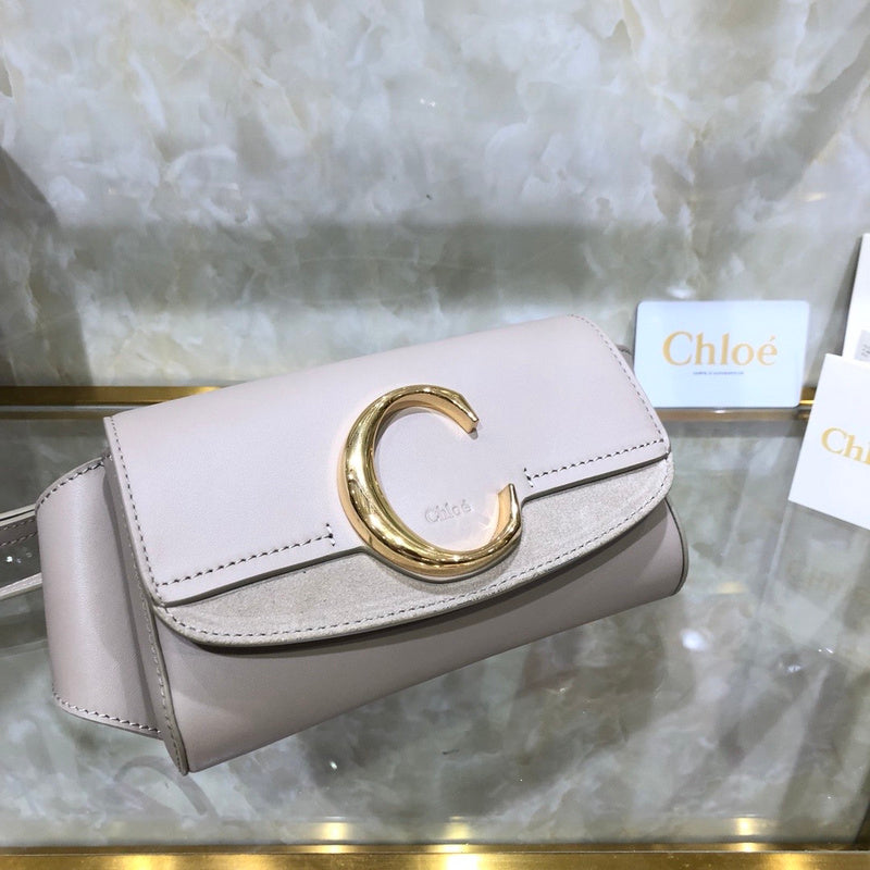 Glami-i - CLE Lady Bags - 126