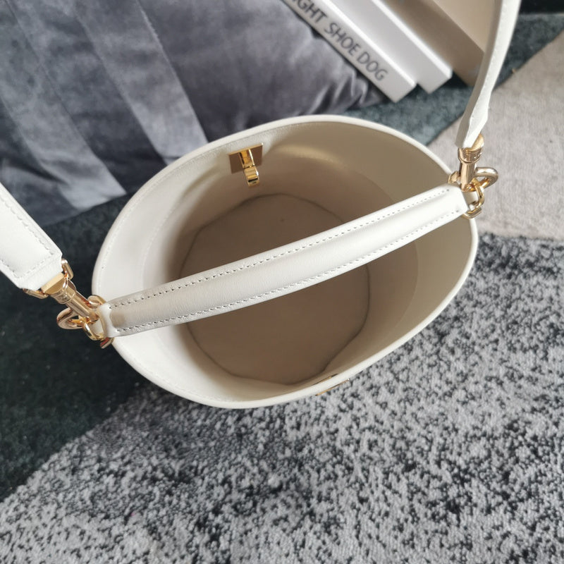 Glamy - COL Bags - 1371