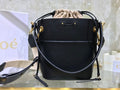 Glami-i - CLE Lady Bags - 142