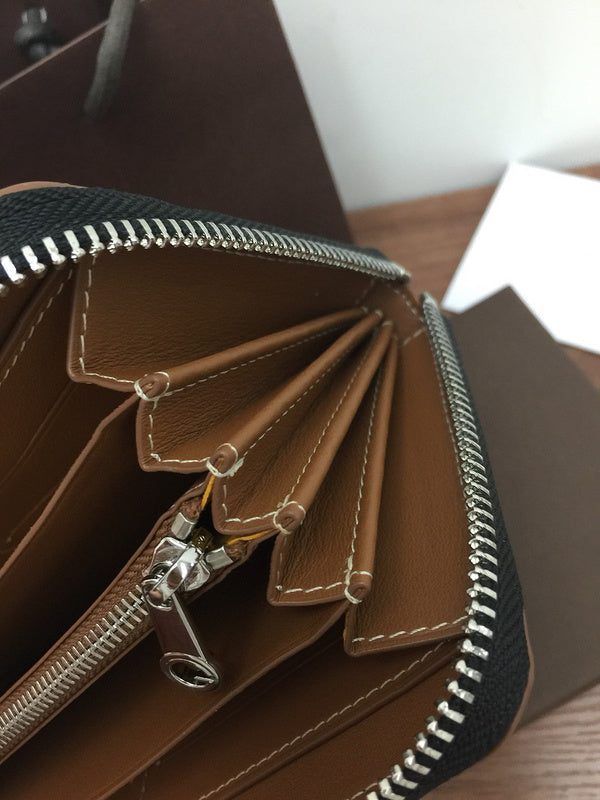 Glami-i - GYO Wallets - 070