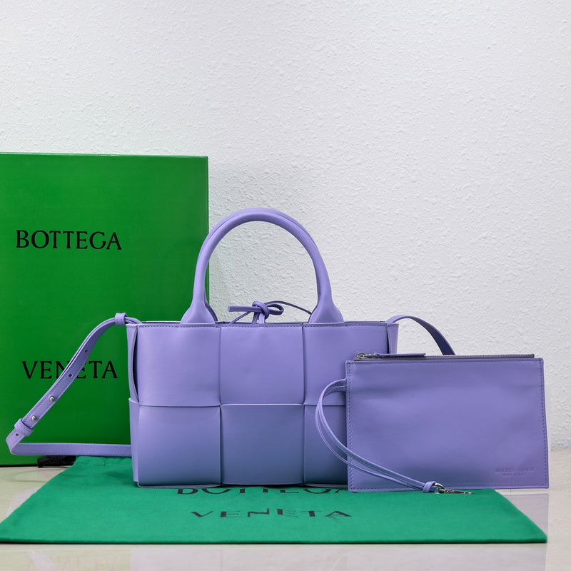 Glamy - BOV Bags - 643