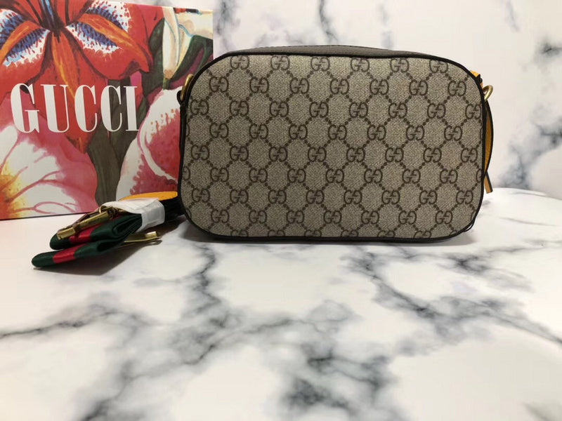Glami Fashion - GCI Bags - 10098