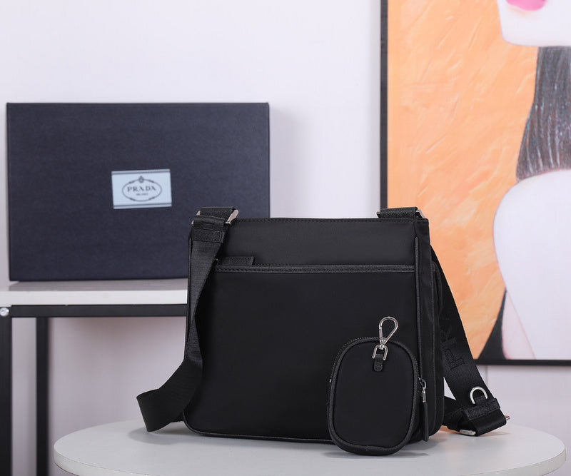 Glamy - PD Bags - 492