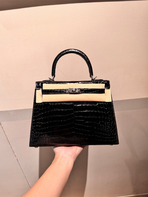 Glami - HMS Bags - 187