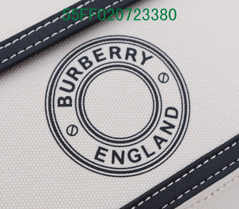 ELE Fashion -BBR Bags - 736