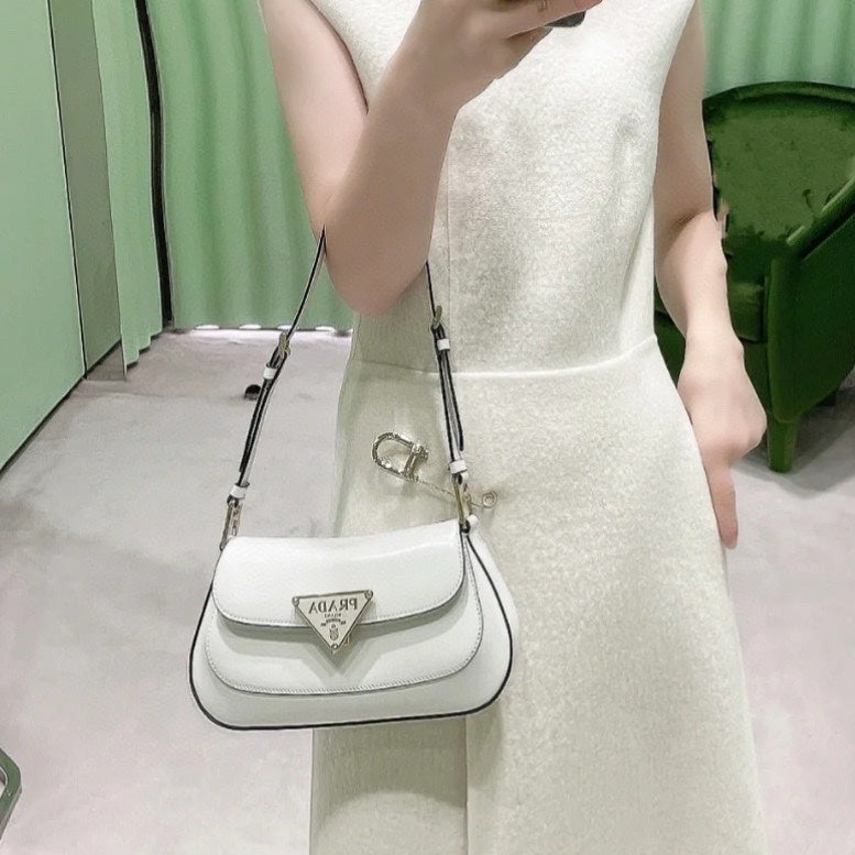 Glami-LAON - PD Bags - 060
