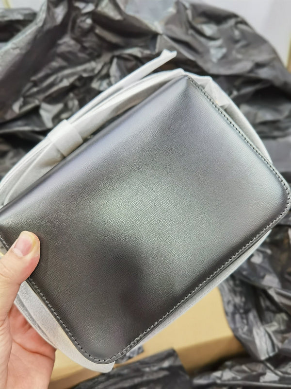 Glamy - COL Bags - 669
