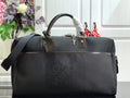 Glami-is - LOV Travel Bags - 109