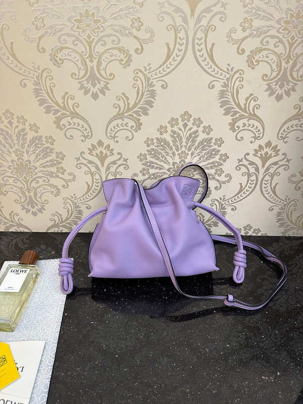 Glamy - LWO Bags - 182