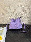 Glamy - LWO Bags - 182