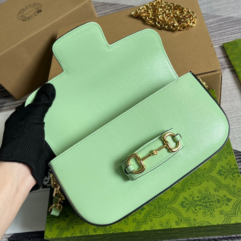 Satchel Bags - GCI Bags - 7714