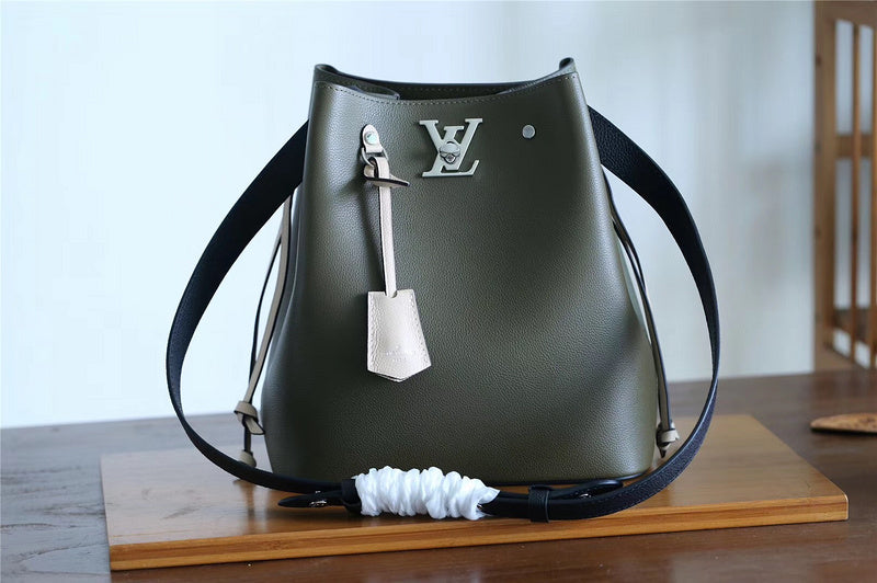 Glami-is - LOV Lady Bags - 2146
